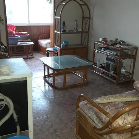 Διαμέρισμα Φειδίου 4 Στην Νέα.Κρήνη Καλαμαριά Apartment *