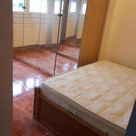 Διαμέρισμα Φειδίου 4 Στην Νέα.Κρήνη Καλαμαριά